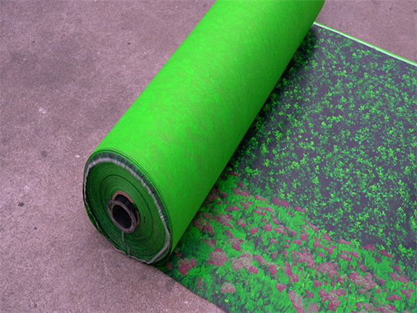 河北印花防寒布生产厂家